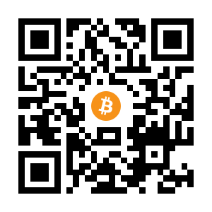 bitcoin:34XwiyCy8QmpRdFR4URG2WuDfAin3Rwo9U