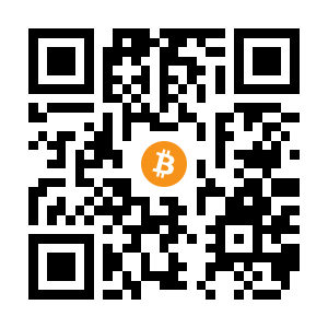 bitcoin:34YKDwz7GPiUAFinXrhWTLBDShx1SUNbDm