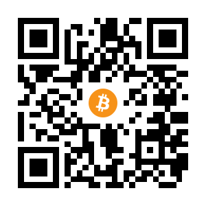 bitcoin:34YLLAwafD18ihpnaSVWpwYTXDe5MSja3P
