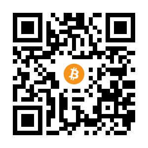 bitcoin:34YoM1ZGgaMAjHpxCFnUkjD2zsn5NoMKdD