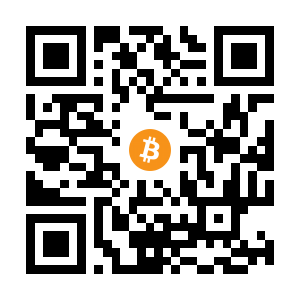 bitcoin:34Yxgtxp6EAaV5im2ZJrnCaUKiCiBWdP5W