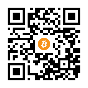 bitcoin:34Z6oMUcscLLs2NScxwjiwVaoxrLyXLo3e