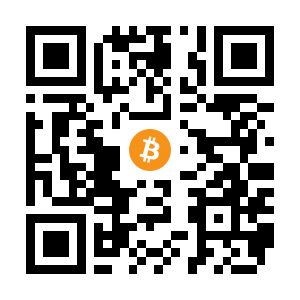 bitcoin:34ZCebyGz61X3mETDqeU7FkggwxTRsFS2G