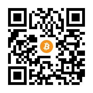 bitcoin:34ZiX2TBMFsx7jSVVkqDiRNBdSvxCk3EFb