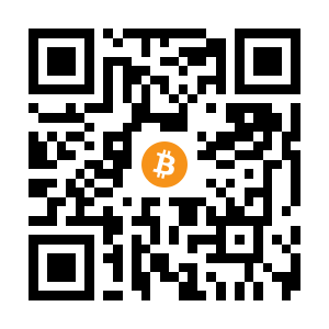 bitcoin:34aB4kH6g21Dp6mPSjttX3G2U8tRbXd9BR