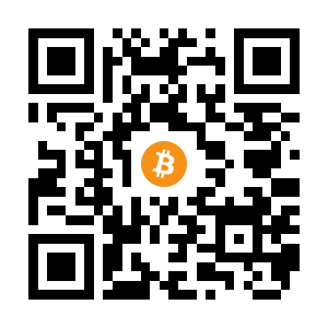 bitcoin:34adYQRAMF6xnZ74R5BnAq78hkDAqxyqSJ