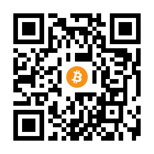 bitcoin:34aiGYu3Zwm5NGZxyetAntMLoHefbtmVeR