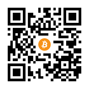 bitcoin:34anFA6f7j4eBGDY1gxP8jqoA674TKfc4e