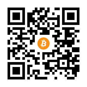 bitcoin:34auQnSEAQsogptM4uBM9C5o5yFazzwueD