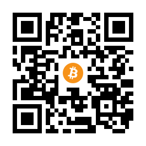 bitcoin:34bBHBnmZ9nKs3sDoN4wJ3Mpq2mHW74igt