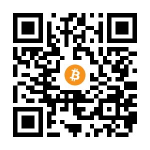 bitcoin:34bR2S7opc3RQtE5hpg41h142D1mzLTGgu