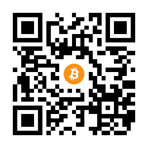 bitcoin:34bbEtBfzkkZDmashrPBTKw6bkwi1eiiBi