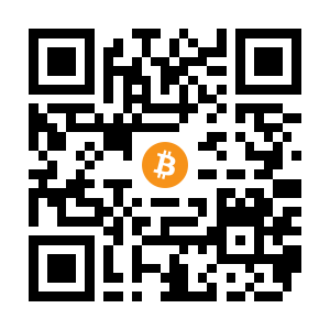 bitcoin:34bx7VNFQ5BN2gV6u6RrQ5G2rTvXhtftFV