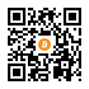 bitcoin:34bybawkSpT7Bjj3RePW3sSKvJz1JvXaP2