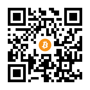 bitcoin:34bydxEgBBmPF1rTjaSYaCZdkMqV9L7UAk