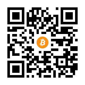 bitcoin:34byyjU8THacoXUo8FNworYQyPiNmKerBF