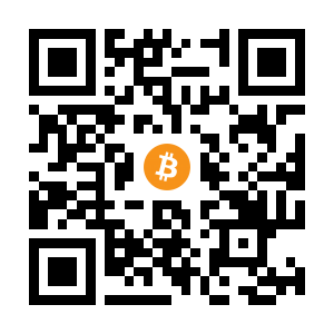 bitcoin:34c4KLR1nGZ3HF9F4bRGxhooJRuUhvwE1S