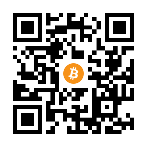 bitcoin:34cBDEUsJuCozgu9RLuUjWrVwQ8ie5atKp