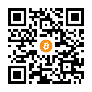 bitcoin:34cED1XwcZP6WXaJcub3yMJZJUHfvKCPz5