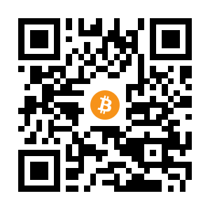 bitcoin:34cHtdUkz4WTXhSs38hLxT4gUnSSnEEoFb