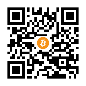 bitcoin:34cHtdUkz4WTXhSs38hLxT4gUnSSnEEoFb