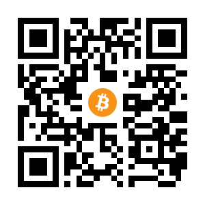 bitcoin:34cM8ZYYqk7gA3LiEBAWwnNsC1NGUct4gT