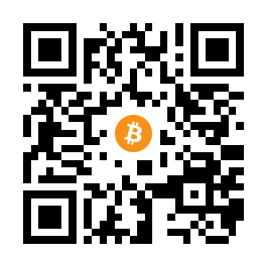 bitcoin:34cnJ12p18BKREP8GziKUUtmzhJpvAqWx9