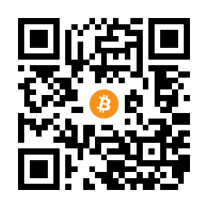 bitcoin:34cuPUqzyJShuvrC7hLjntS6fbs1rozE4k