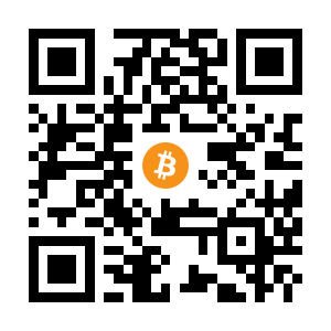 bitcoin:34cyWgRctcvoouhmjMgqAGrYZwxDiPaCaw