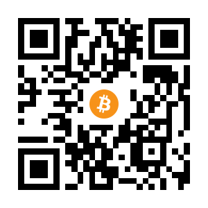 bitcoin:34d3s5iZQoePXZgc2xE2CLeW7cqtc75JoE