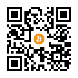 bitcoin:34dC79o6iQhhw7Dabou6Eo5EtZjNNRGUSR