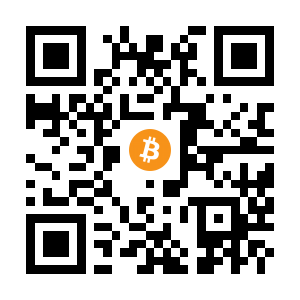 bitcoin:34dDP6C9rya8Ab7DU92xB4NrvStoUDiehc