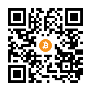 bitcoin:34dGM1hd83zCvRygeZpE2B1ic2x1bUBdLB