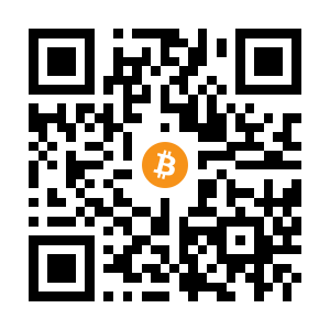 bitcoin:34dUyam5aCVpKmFXCx9wafGgbmoDmwJBiv