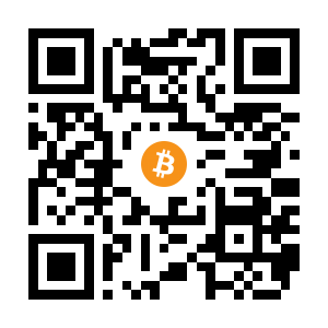 bitcoin:34dccVvsueHfJ5cpRyL4eKK159prFxcWPq