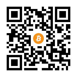 bitcoin:34dnsXw2Z9Axy4qhax6BqSWHc7FwgcLaMV
