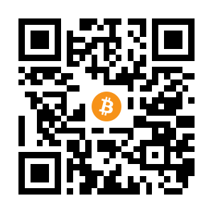 bitcoin:34dr8zoPXPyDnMdQjcrrP4ZCF7hpRtuDry