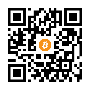 bitcoin:34drL3eEV4JK84cCVoEj65zbTFZuRHCUEs