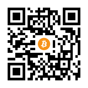 bitcoin:34e1MfuE3uyjx3rddEc1gQCRmPkChmBDJK