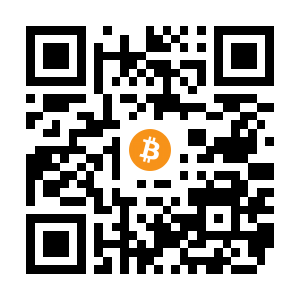 bitcoin:34eBYxrzsnDxcdFGitMr8bTcEpWLu2H3JC