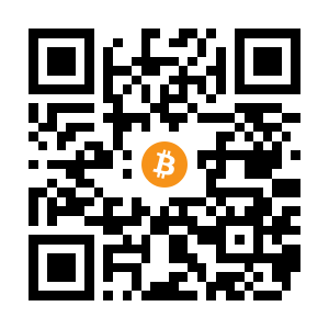 bitcoin:34eLLedbx3otct8sekSiiq57srMchipAAx