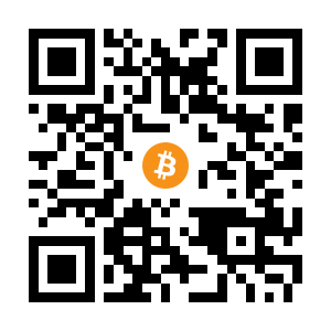 bitcoin:34eVj87Dn25AVHz7wBMDQBvp58zegNcZ29