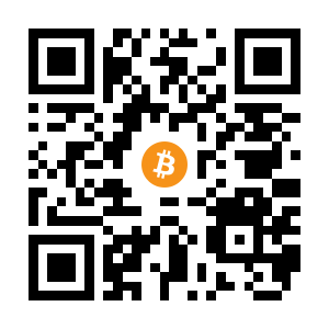 bitcoin:34edXuzQhw14N47G8hsWAkTbxnNSqdh5tJ