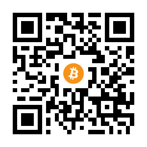 bitcoin:34fYWuCUCTzdfYcxJQVSygcEgTiSTT2vbv