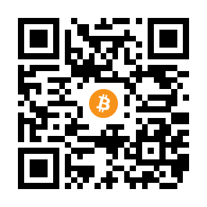 bitcoin:34faerphqTDKrHL8Rk78XDgWXWarvjniax