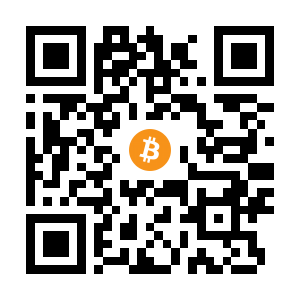 bitcoin:34fjV8eRx4iEhQL73NHT92Z89WMYR1WrtQ