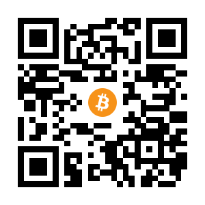 bitcoin:34fmyR2zRKhkGCbSDaM8houJkcgrFJwKVd