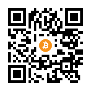 bitcoin:34gMhiF5pPxPo45J2S8YUC7xgLenvTcyvo