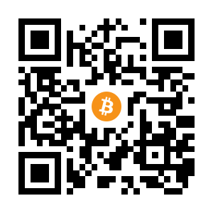 bitcoin:34goYeCiHmT8XHW43JgoRj5nKFDzwMHEUc