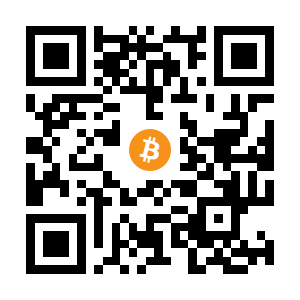 bitcoin:34gy6WBrKMW4zgKGdRLju29xDUBsUJKnF1